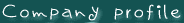 ЊTv
